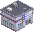 H. M. O..png