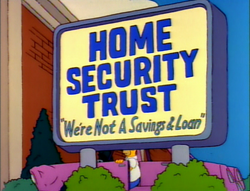Home Security Trust.png