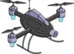 IRS Drone.png