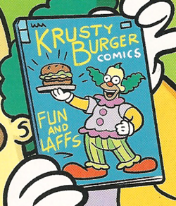 Krusty Burger Comics.png
