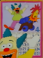 Krusty Calendar.png