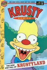 Krusty Comics 1.jpg
