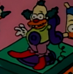 Krusty Phone.png