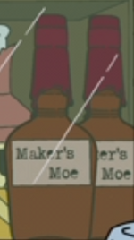 Maker's Moe.png