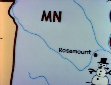 Minnesota.png