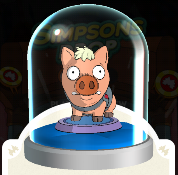 File:Monopoly Go! Plopper Token.png