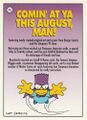 P1 Introducing The Simpsons Trading Cards Series II (Skybox 1994) back.jpg