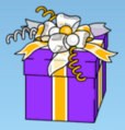 Platinum Mystery Present.png