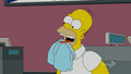 Politically Inept, with Homer Simpson goof (1).png