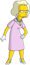 Rose Quimby.png