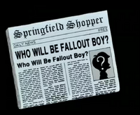 Shopper Who Will Be Fallout Boy.png