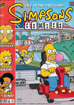 Simpsons Comics 145 (UK).png