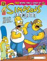 Simpsons Comics UK 163.jpg