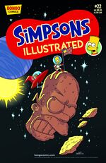 Simpsons Illustrated 22.jpg