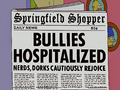 Springfield Shopper Bullies Hospitalized.png