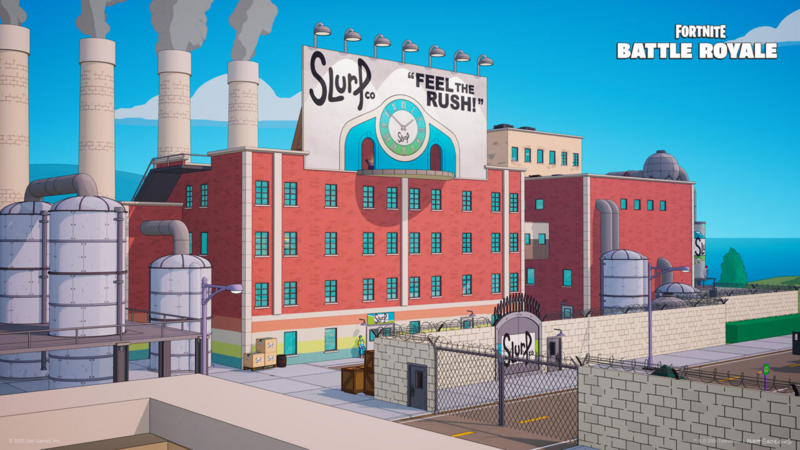 File:Springfield Slurpworks.png