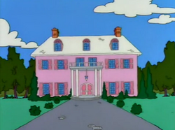Stacy Lovell's house.png