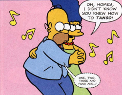 Tango Tangle.png