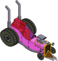 Tapped Out Freak Mobile.png