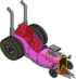 Tapped Out Freak Mobile.png