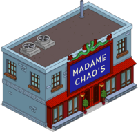 Tapped Out Madame Chao's.png