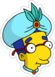 Tapped Out Marquess Milhouse Icon.png