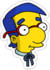 Tapped Out Milford Van Houten Icon.png