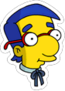 Tapped Out Milford Van Houten Icon.png