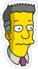 Tapped Out Russ Cargill Sidebar.png