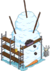 Tapped Out Scaffolded Snow.png
