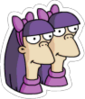 Tapped Out Sherri and Terri Sidebar.png