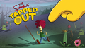 Tapped Out Terwilligers Event Splash Screen.png