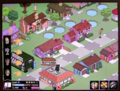 Tapped Out Town Mess-Up Bug.png