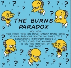 The Burns Paradox.png