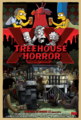 Treehouse of Horror XX poster.png