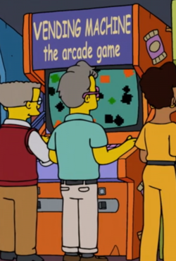 Vending Machine The Arcade Game.png