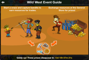 WW Event Guide.png