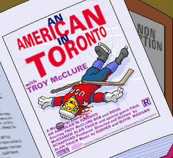An American in Toronto.png