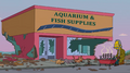 Aquarium & Fish Supplies.png