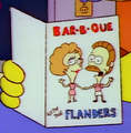Bar-B-Que with the Flanders.png