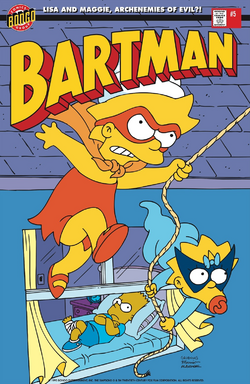 Bartman 5.png