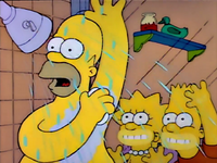 Brush With Greatness Homer.png