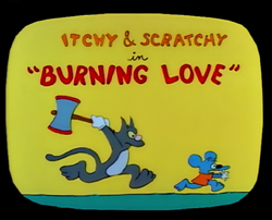 Burning Love (InS) Title Card.png
