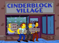Cinderblock Village.png