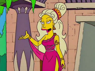 Circe.png