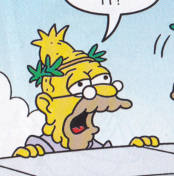 Cronus.png