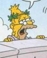 Cronus.png