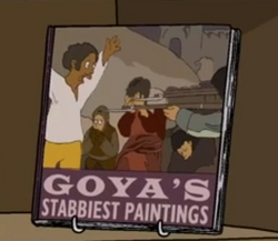 Goya's Stabbiest Paintings.png