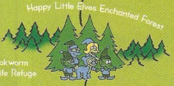 Happy Little Eleves Enchanted Forest.png