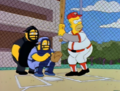 Homer at bat.png